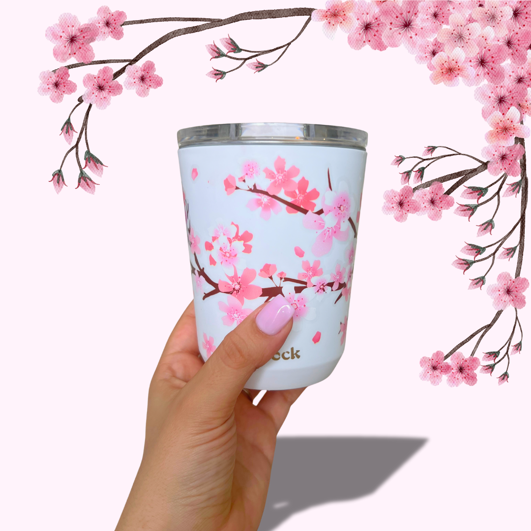Mug Sakura 🌸